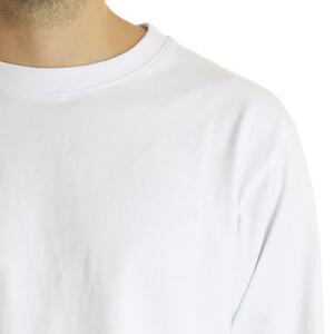 T-SHIRT SAUL SUPERCULTURE - Mad Fashion | img vers.300x/